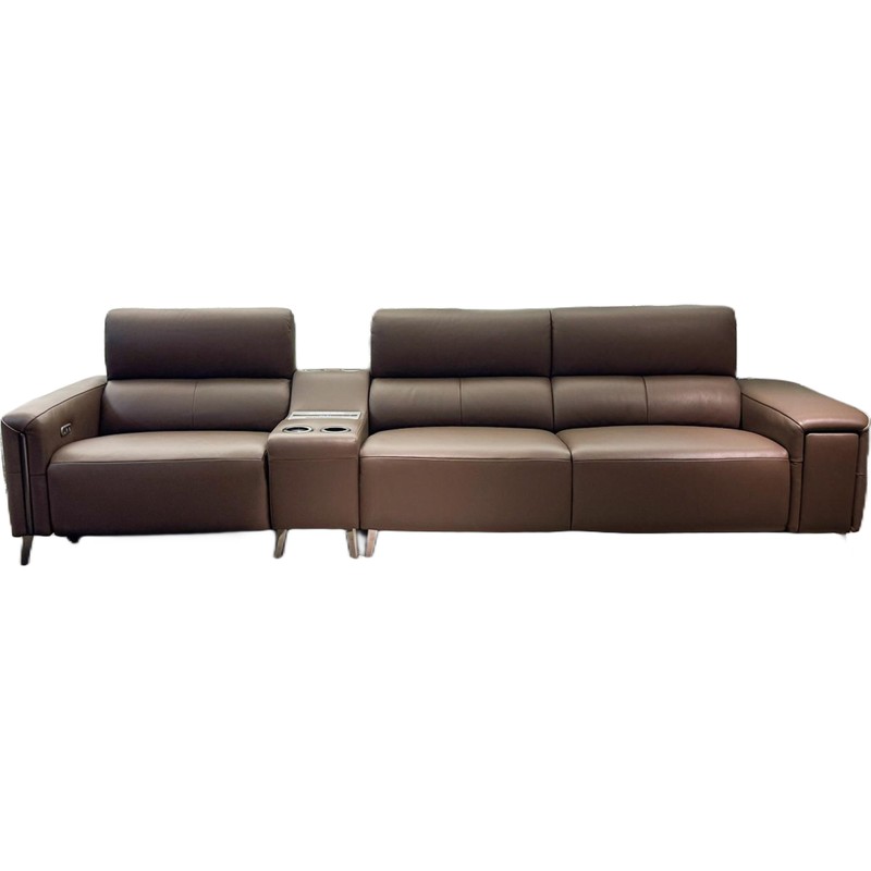 NC9386 Functional Sofa