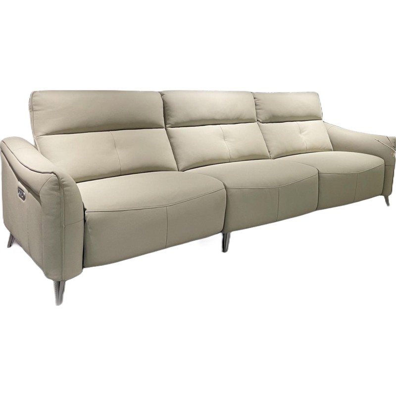 NC9366 Functional Sofa