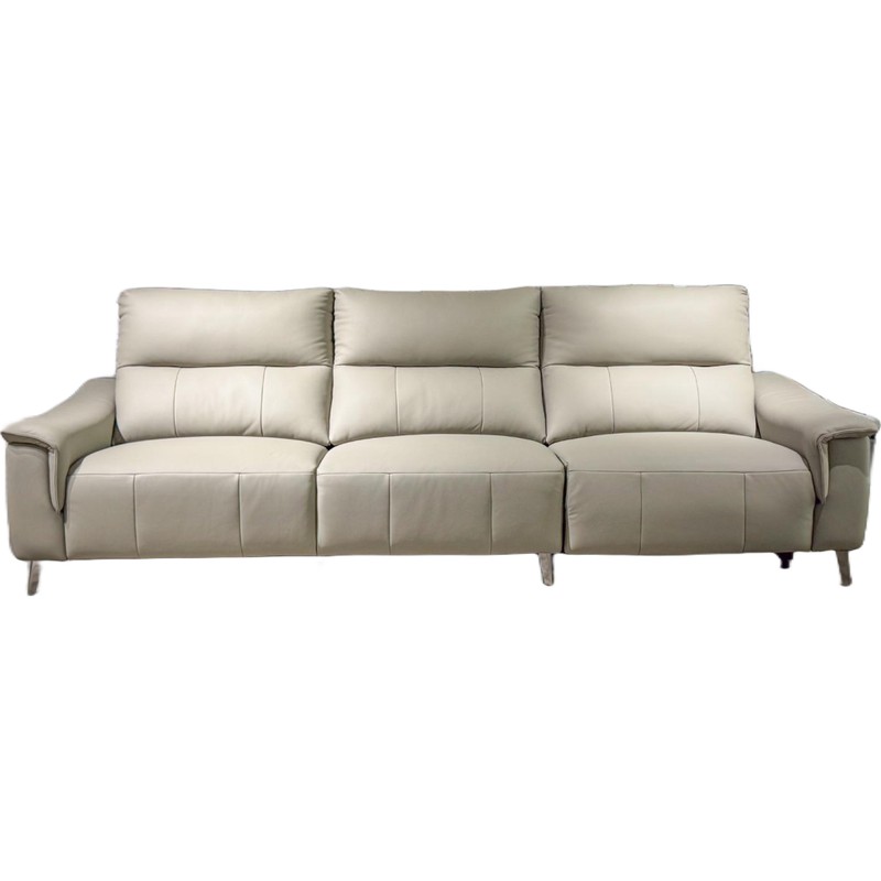 NC9392 Functional Sofa