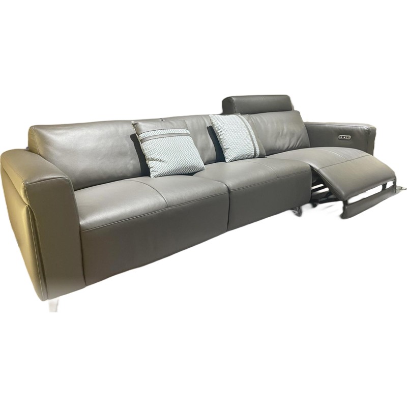 NC9365 Functional Sofa