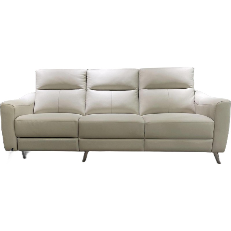 NC9362 Functional Sofa