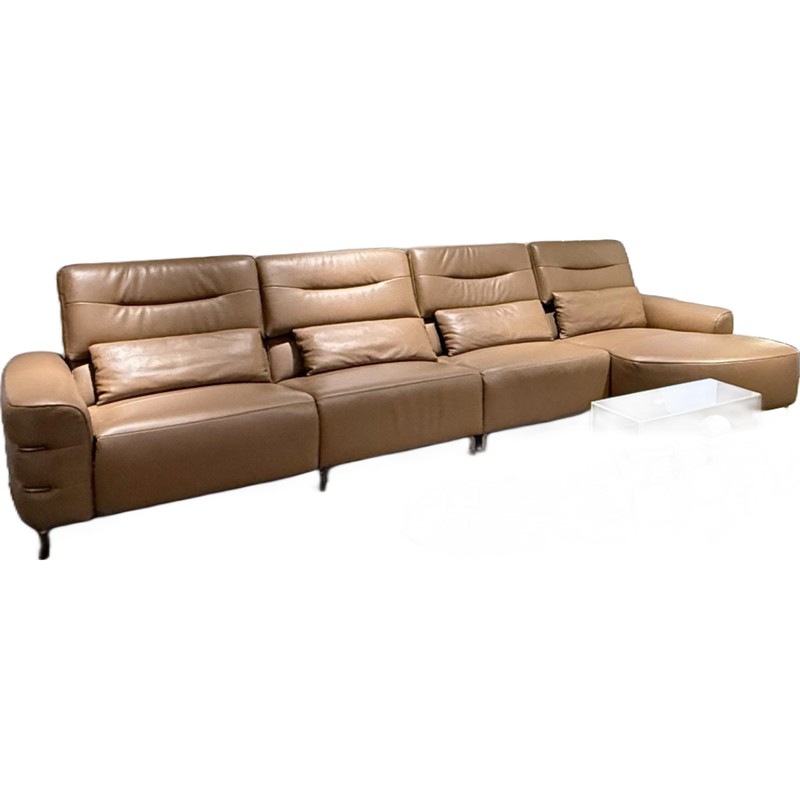 NC9391 Functional Sofa