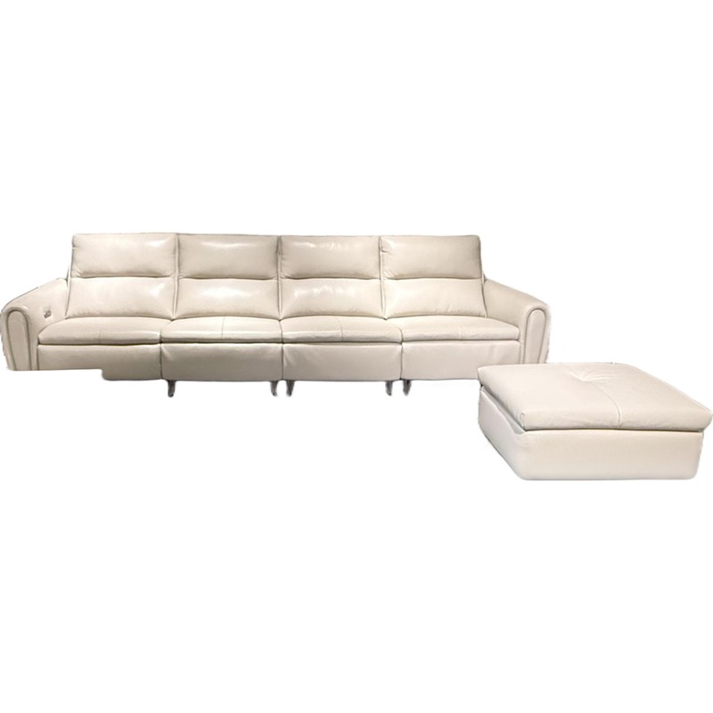 NC9397 Functional Sofa
