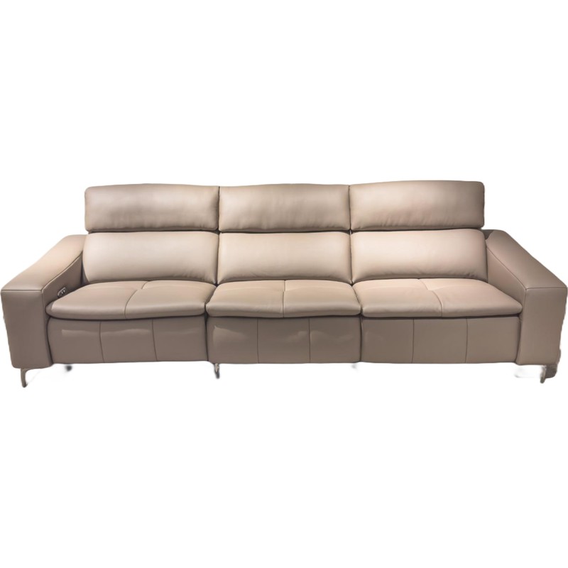 NC9520 Functional Sofa
