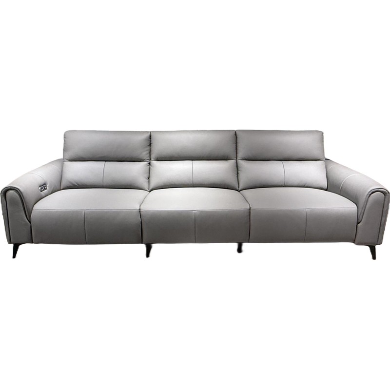 NC9506 Functional Sofa