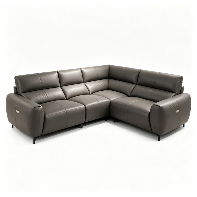 NC9510 Functional Sofa