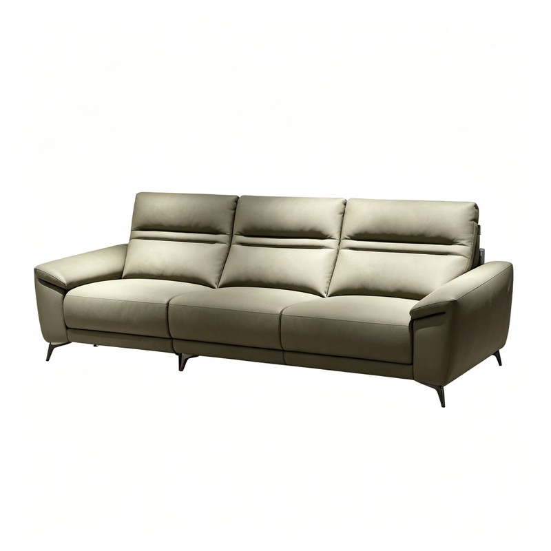 NC9512 Functional Sofa