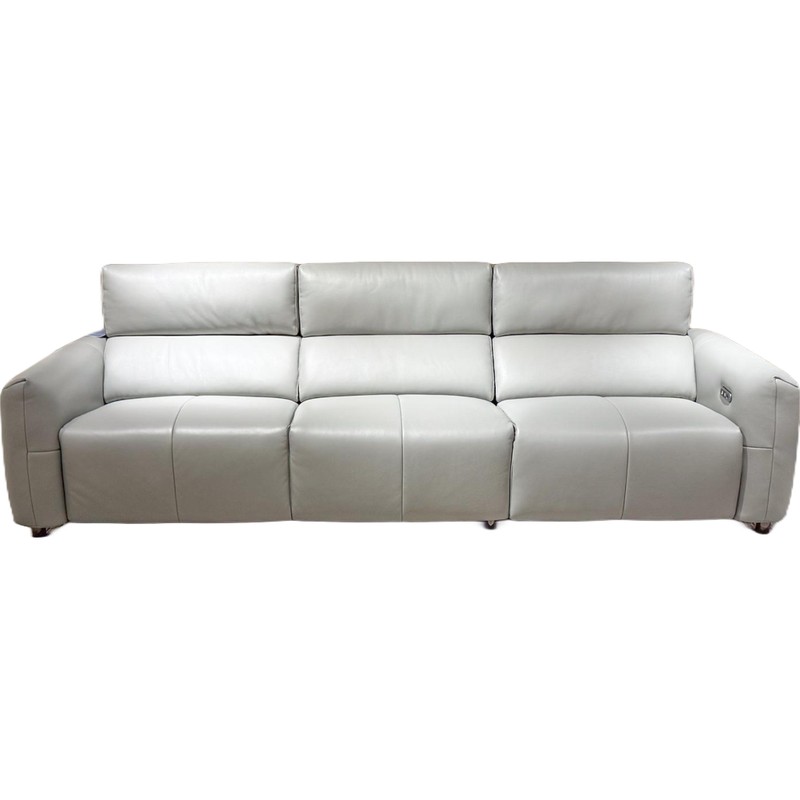 NC9518 Functional Sofa