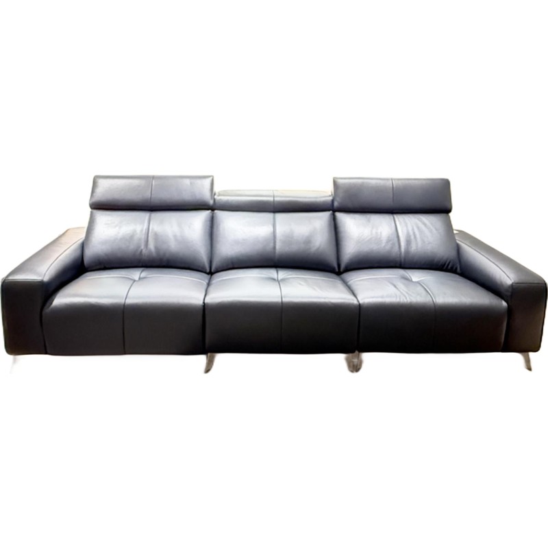 NC9513 Functional Sofa