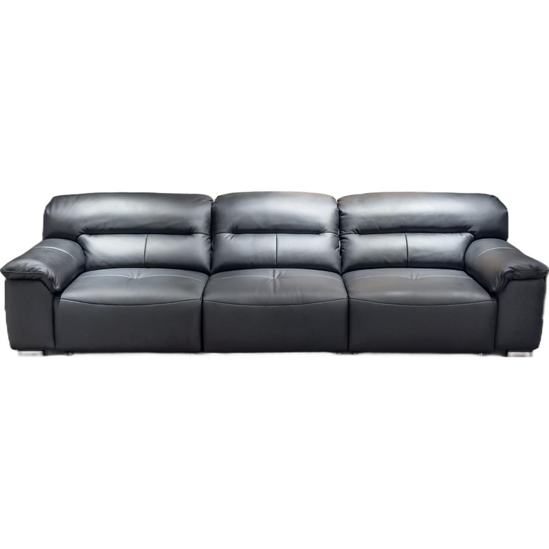 NC9532 Functional Sofa