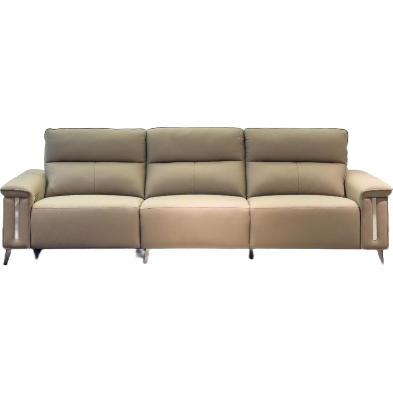 NC9526 Functional Sofa