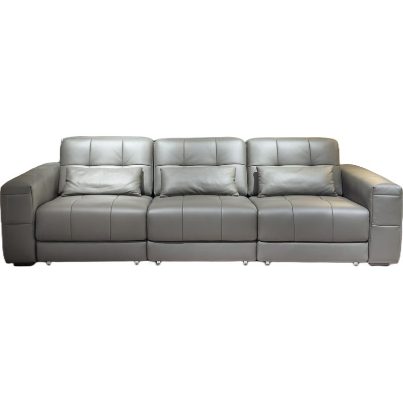 NC9522 Functional Sofa