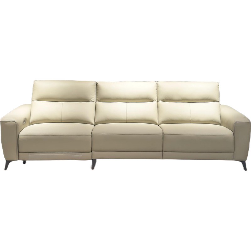 NC9528 Functional Sofa