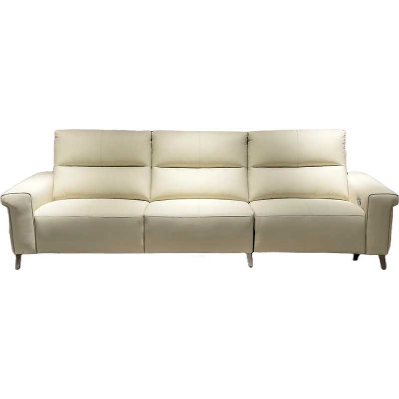 NC9523 Functional Sofa