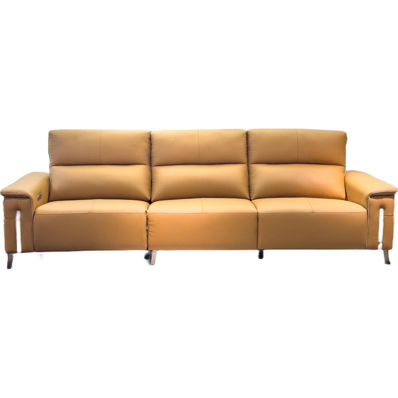 NC9525 Functional Sofa