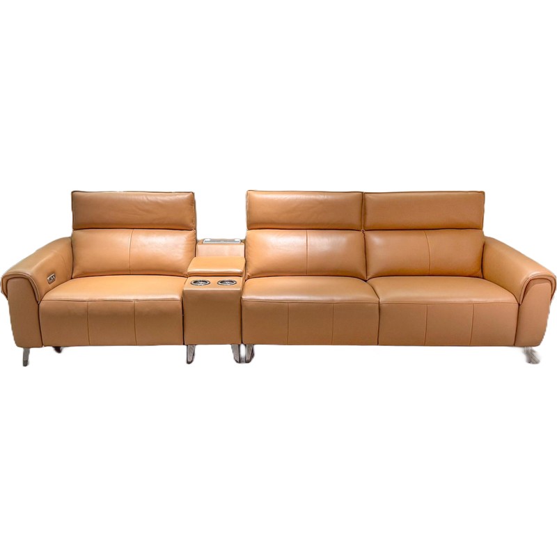 NC9535 Functional Sofa