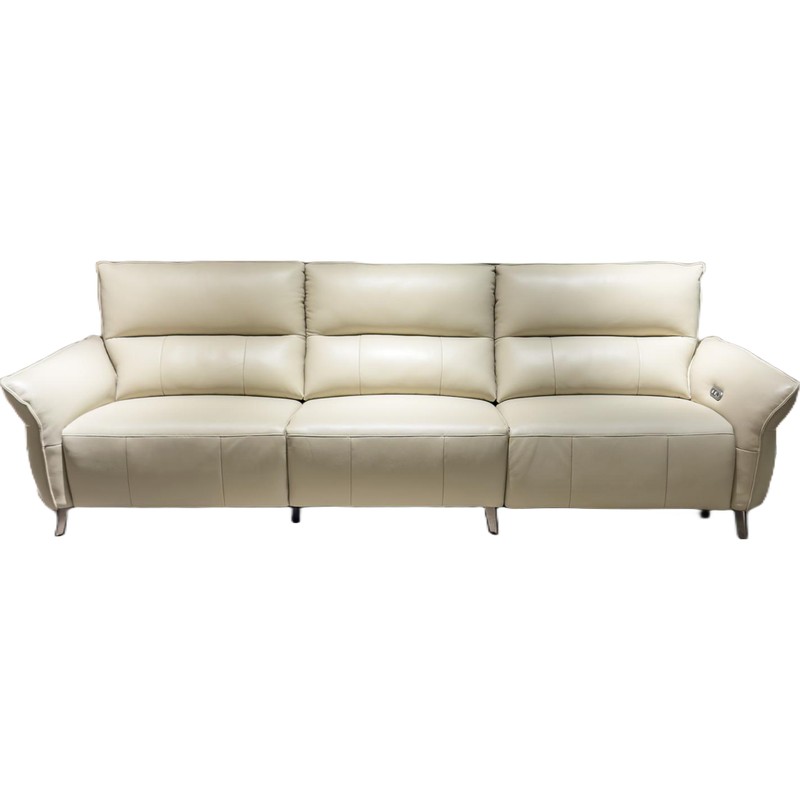 NC9529 Functional Sofa