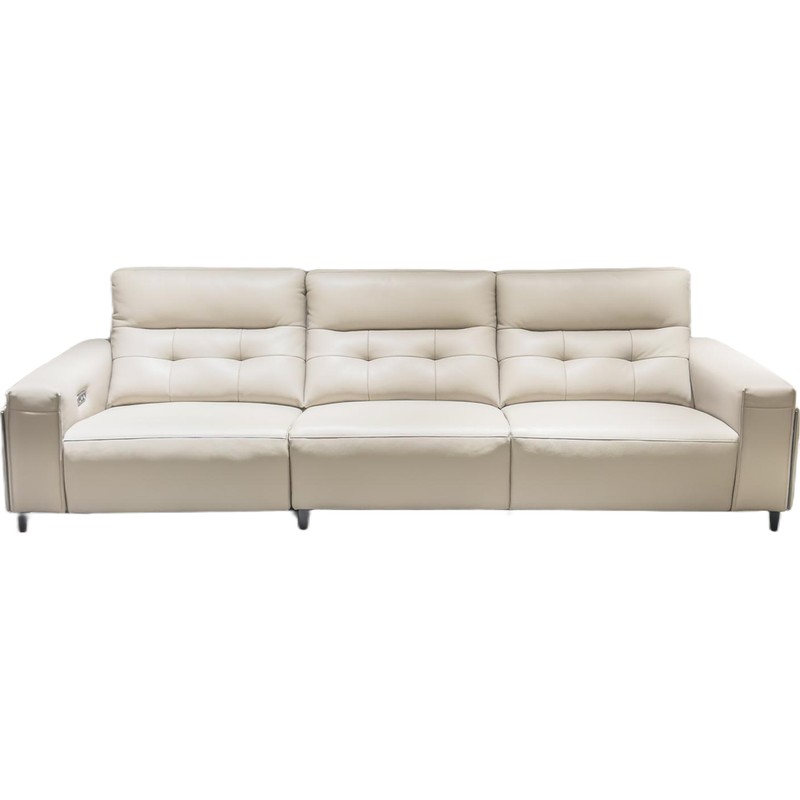 NC9542 Functional Sofa