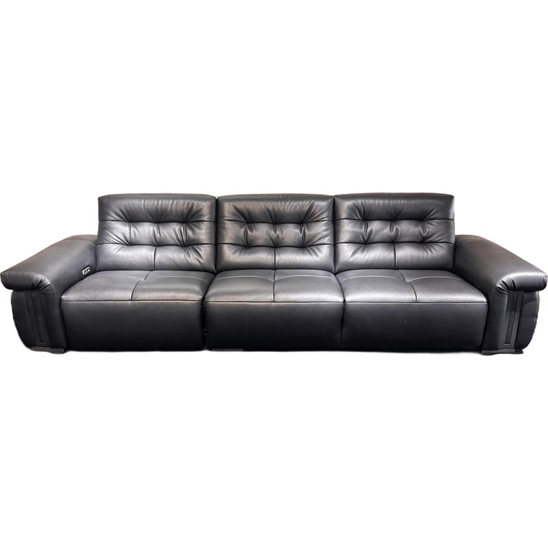 NC9538 Functional Sofa