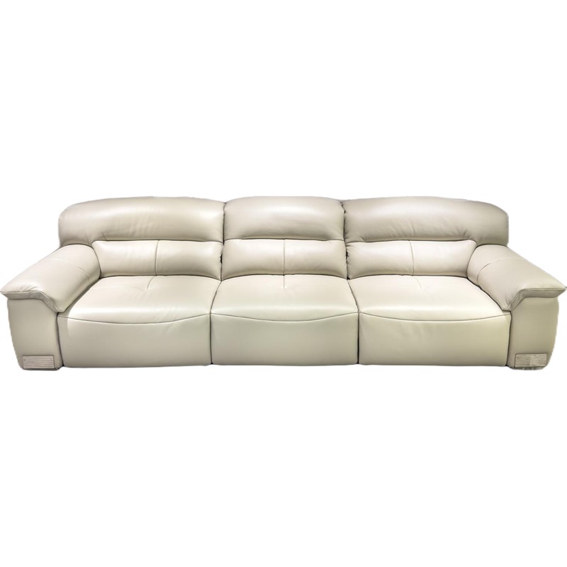 NC9549 Functional Sofa