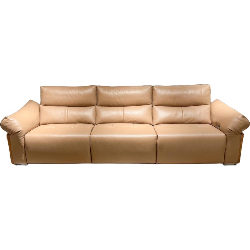 NC9543 Functional Sofa
