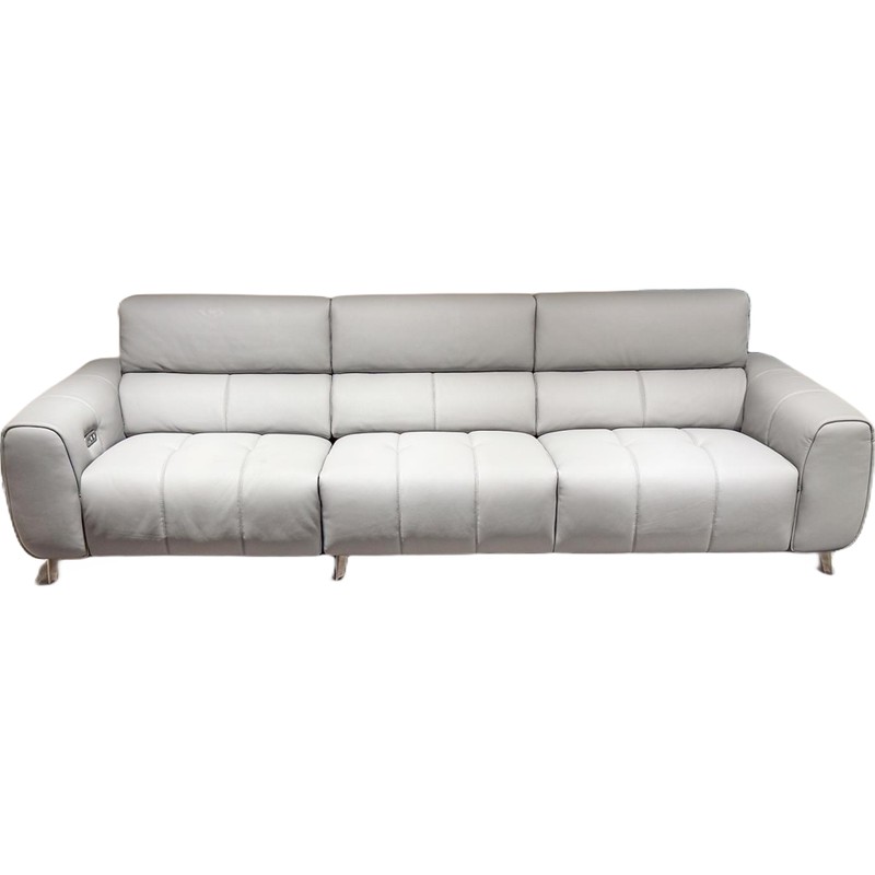 NC9540 Functional Sofa