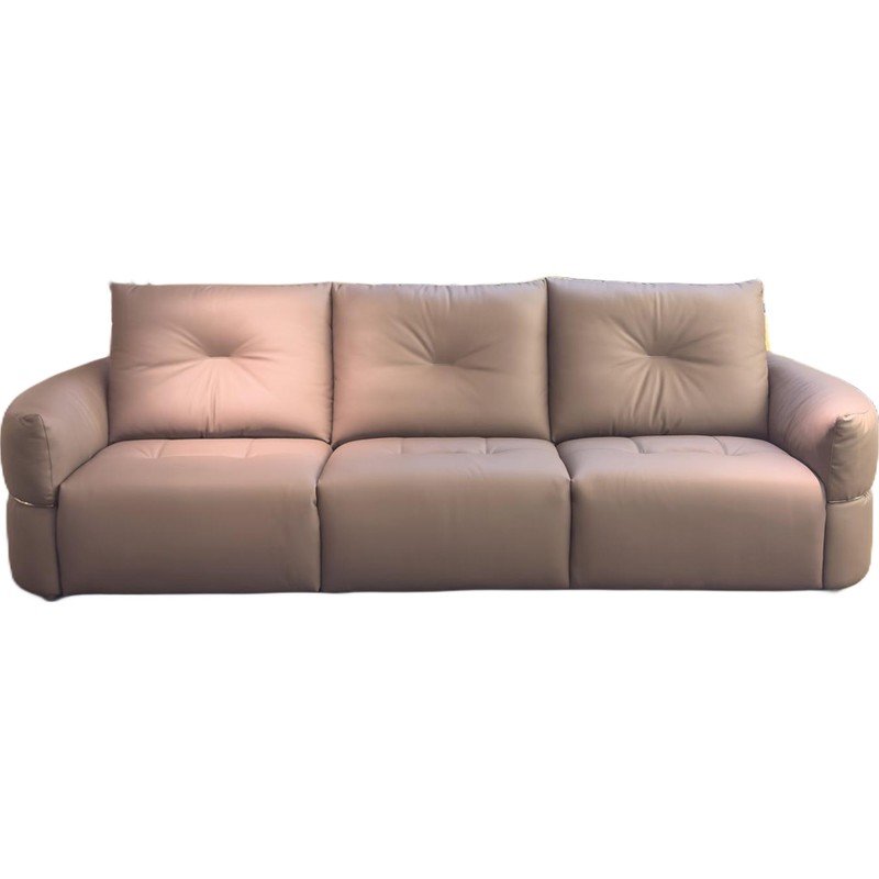 NC9545 Functional Sofa