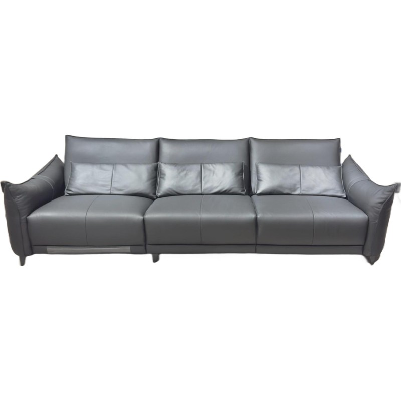 NC9548Q Functional Sofa