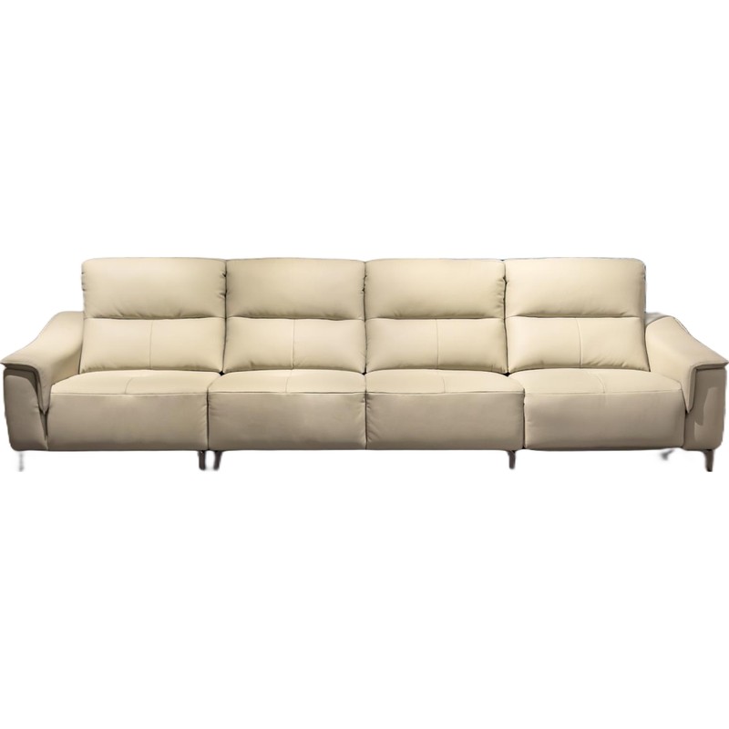 NC9559 Functional Sofa