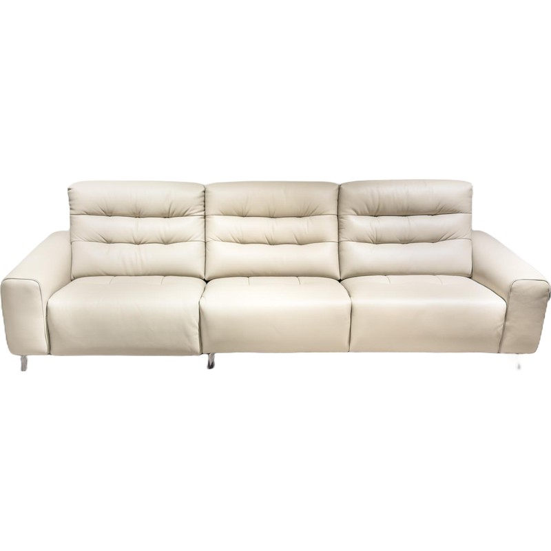 NC9552 Functional Sofa