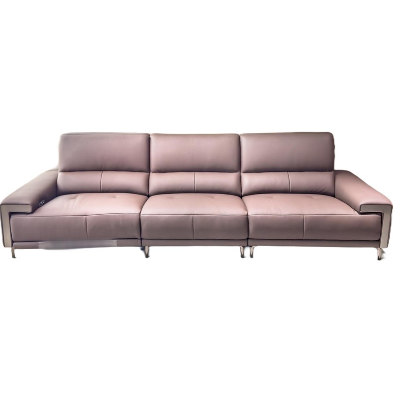 NC9561 Functional Sofa
