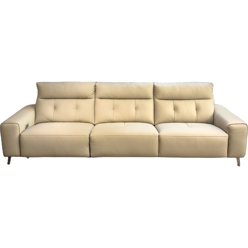 NC9560 Functional Sofa