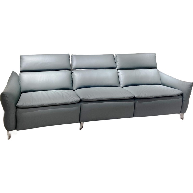 NC9550 Functional Sofa