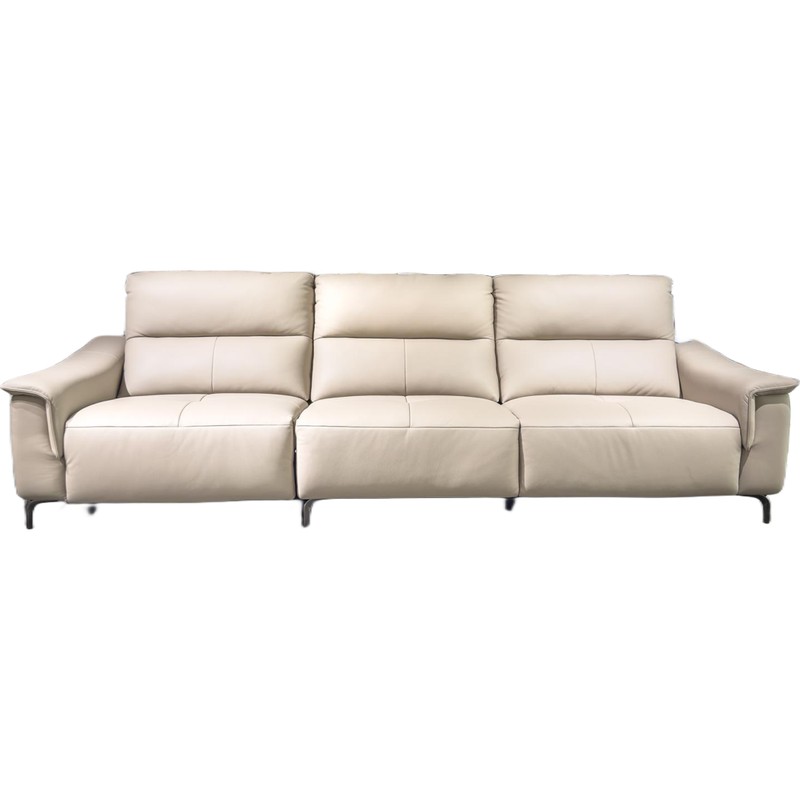 NC9559D Functional Sofa