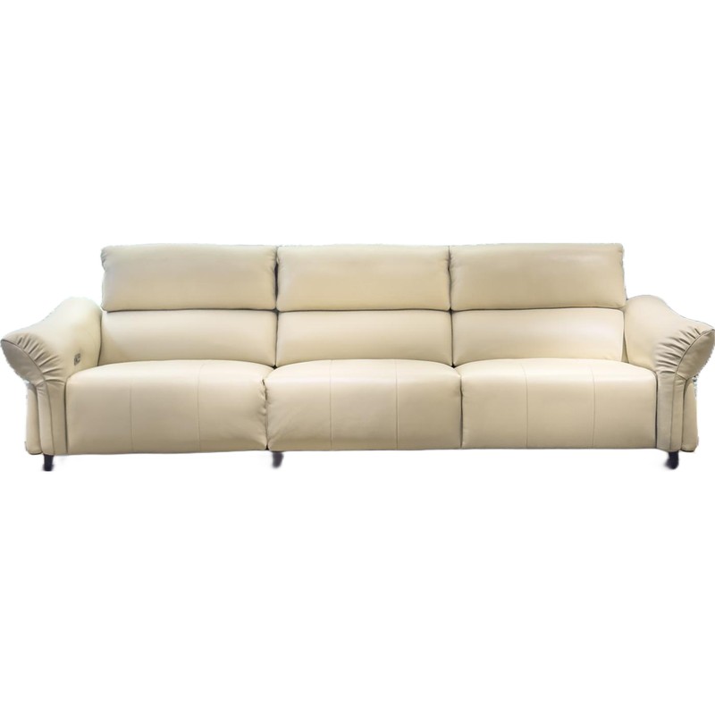 NC9556 Functional Sofa