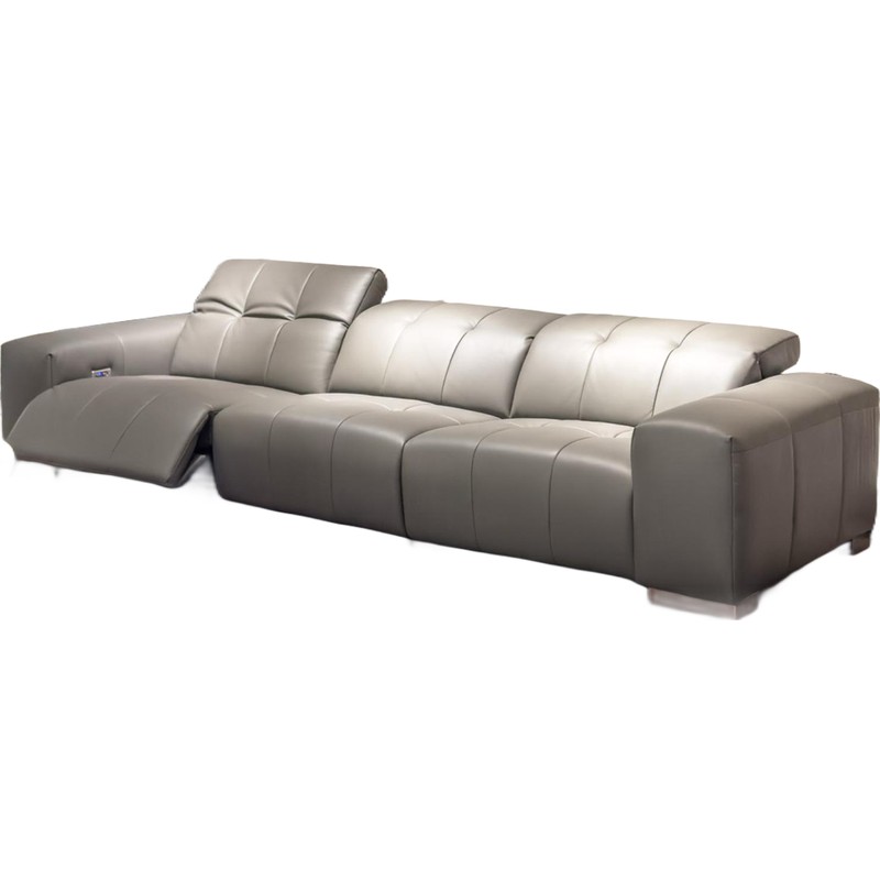 NC9631 Functional Sofa