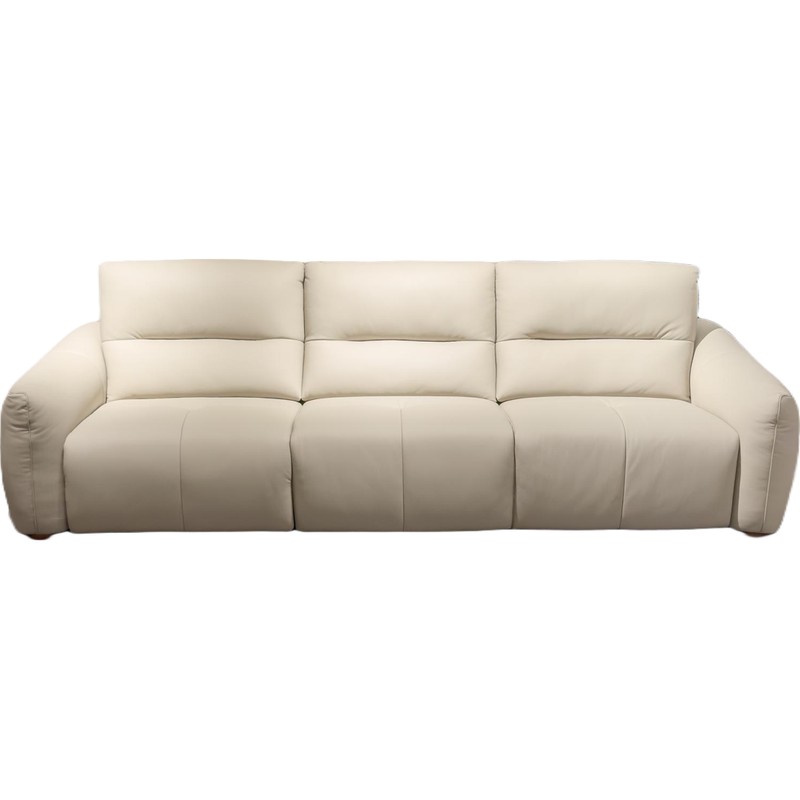 NC9628 Functional Sofa
