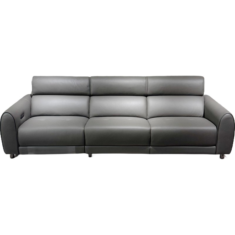NC9623 Functional Sofa