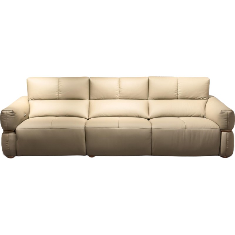 NC9621 Functional Sofa