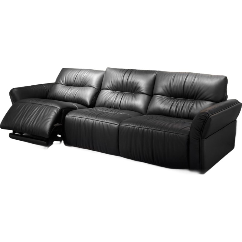 NC9636 Functional Sofa