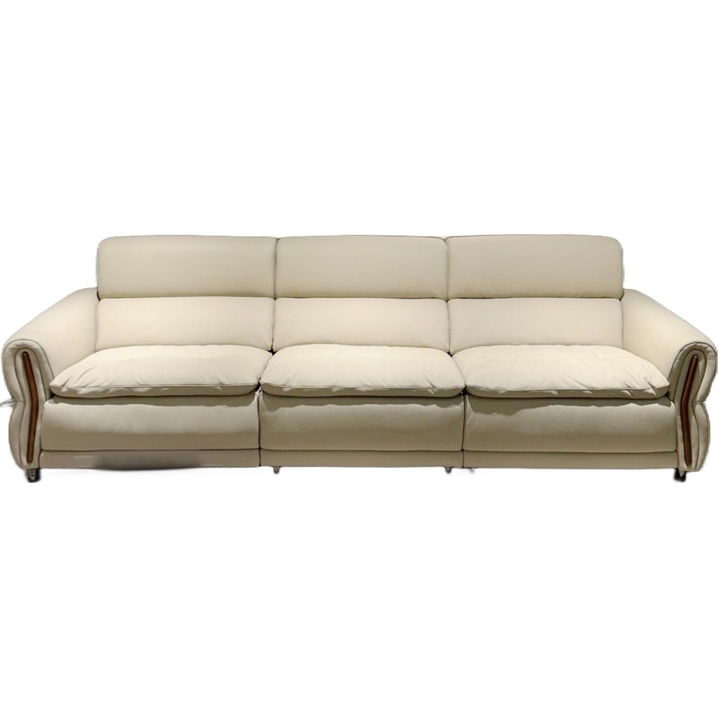 NC9622 Functional Sofa