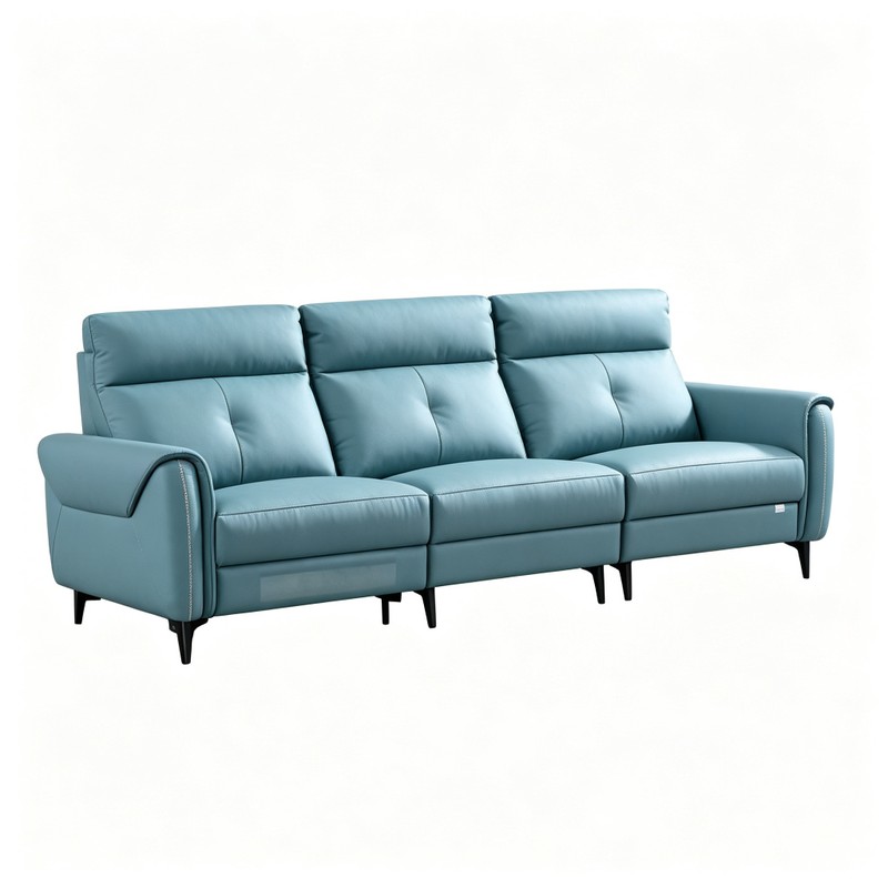 NC9625 Functional Sofa