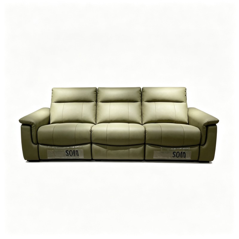 ND23 Functional Sofa
