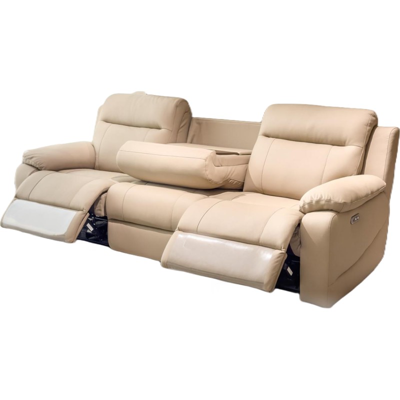 NC26011 Functional Sofa