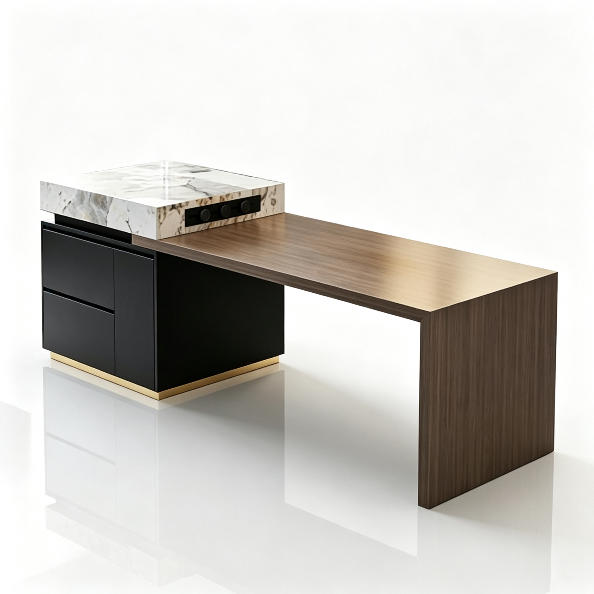 5056 Island Table