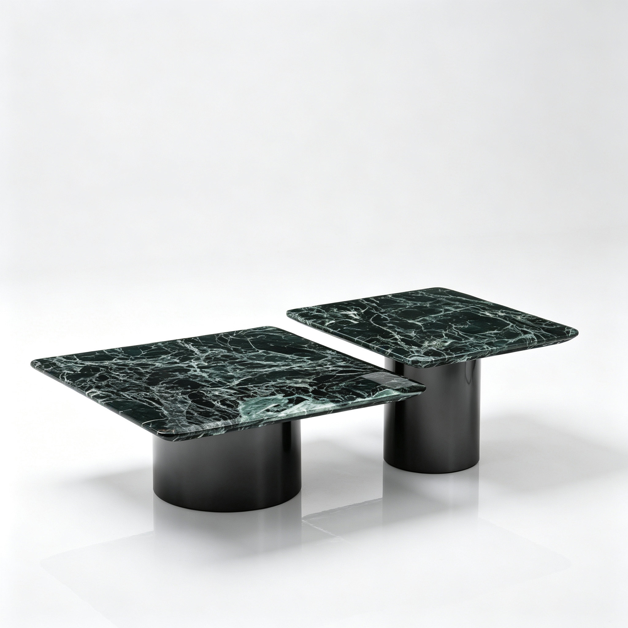 8506 Coffee Table