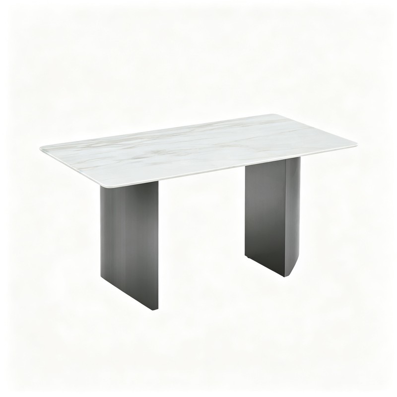 Stone Dining Table 680