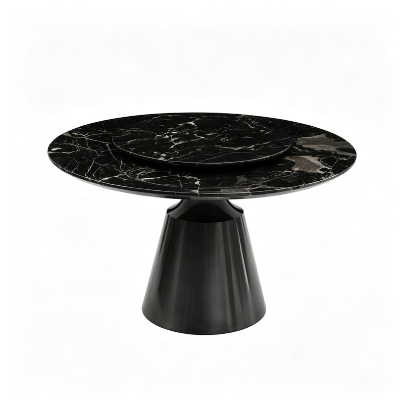 Stone Dining Table 685