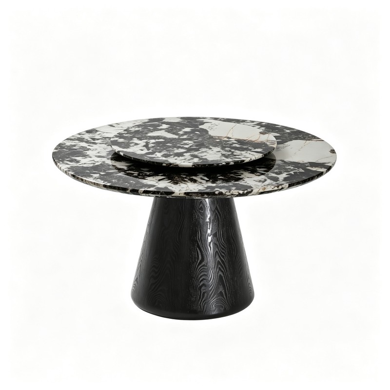 Stone Dining Table 6795
