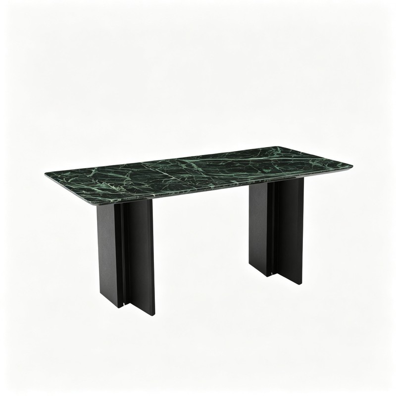 Stone Dining Table 6839